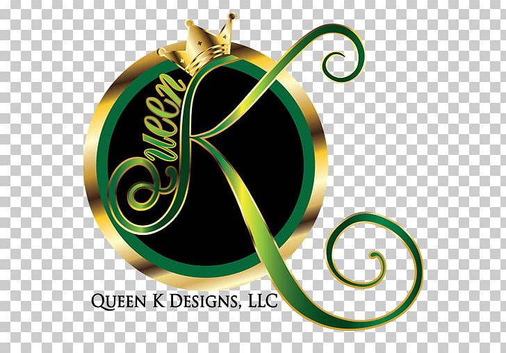 Logo Brand Font PNG, Clipart, Art, Brand, Font Design, Llc, Logo Free PNG Download