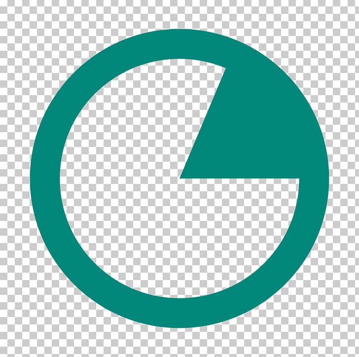 Logo Circle Brand Number PNG, Clipart, Angle, Aqua, Area, Brand, Chart Free PNG Download