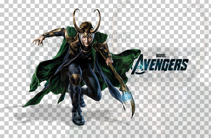 Loki Thor Marvel Cinematic Universe Film PNG, Clipart, Action Figure, Avengers, Avengers Infinity War, Computer Wallpaper, Fictional Character Free PNG Download