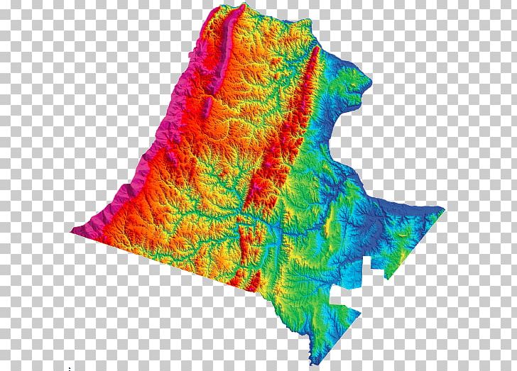 Loudoun County Fairfax County Topographic Map Elevation PNG, Clipart, Carte Historique, Contour Line, Dye, Elevation, Fairfax County Free PNG Download