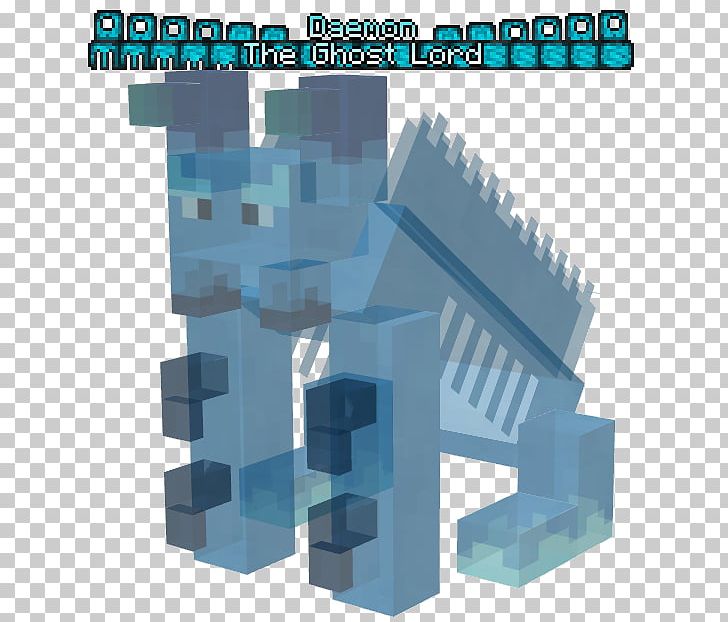 Minecraft Minicraft Daemon 爬行者 Computer Servers PNG, Clipart, Angle, Channel Aoa, Computer Servers, Daemon, Immortals Free PNG Download