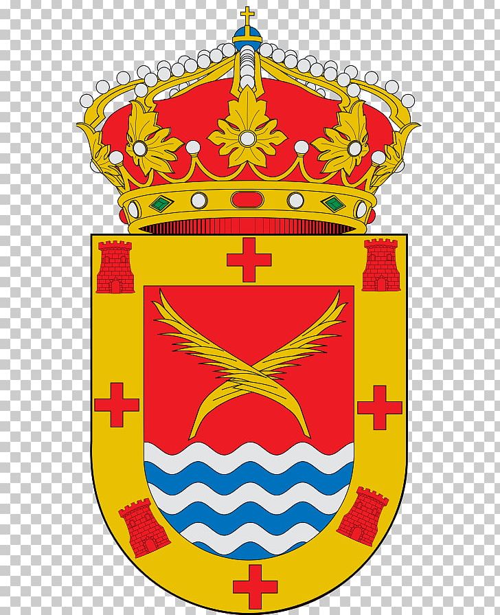 Moguer Tolosa PNG, Clipart, Area, Argent, Blazon, Coat Of Arms, Escudo De Moguer Free PNG Download