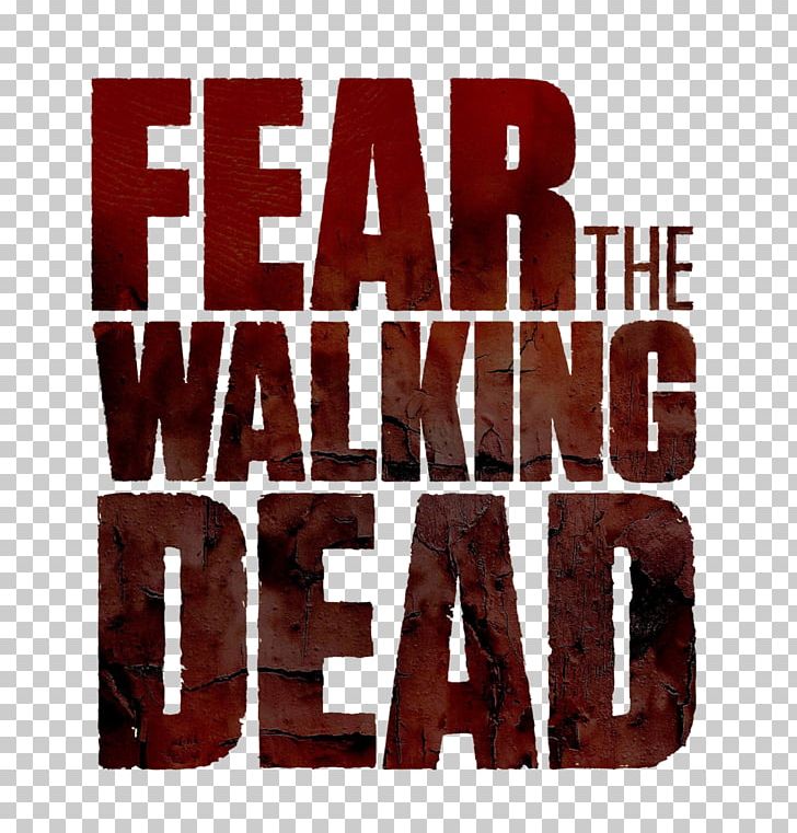 Morgan Jones Television Show Fear The Walking Dead Season 1 Fear The Walking Dead Season 3 Fear The Walking Dead Season 2 PNG, Clipart, Alycia Debnam Carey, Amc, Brand, Episode, Fear The Walking Dead Season 1 Free PNG Download