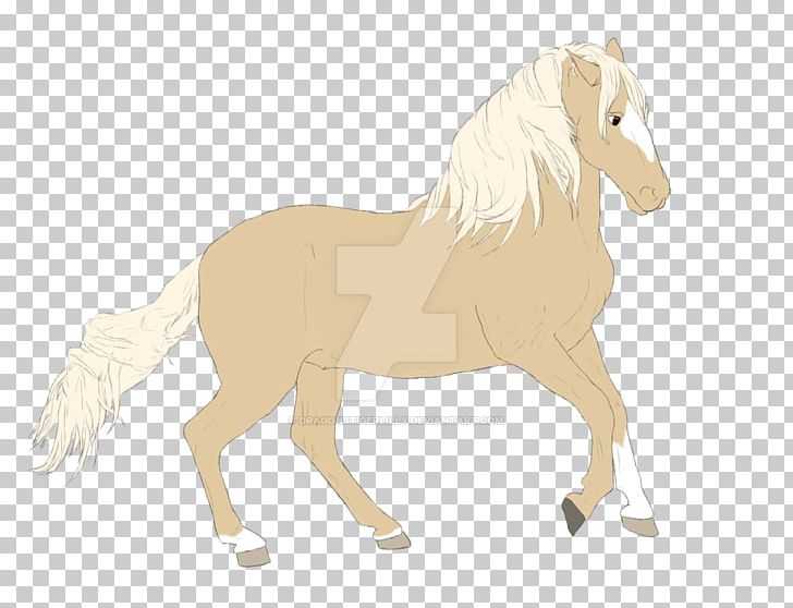 Mustang Stallion Foal Colt Mare PNG, Clipart, Animal Figure, Bridle, Character, Colt, Fiction Free PNG Download