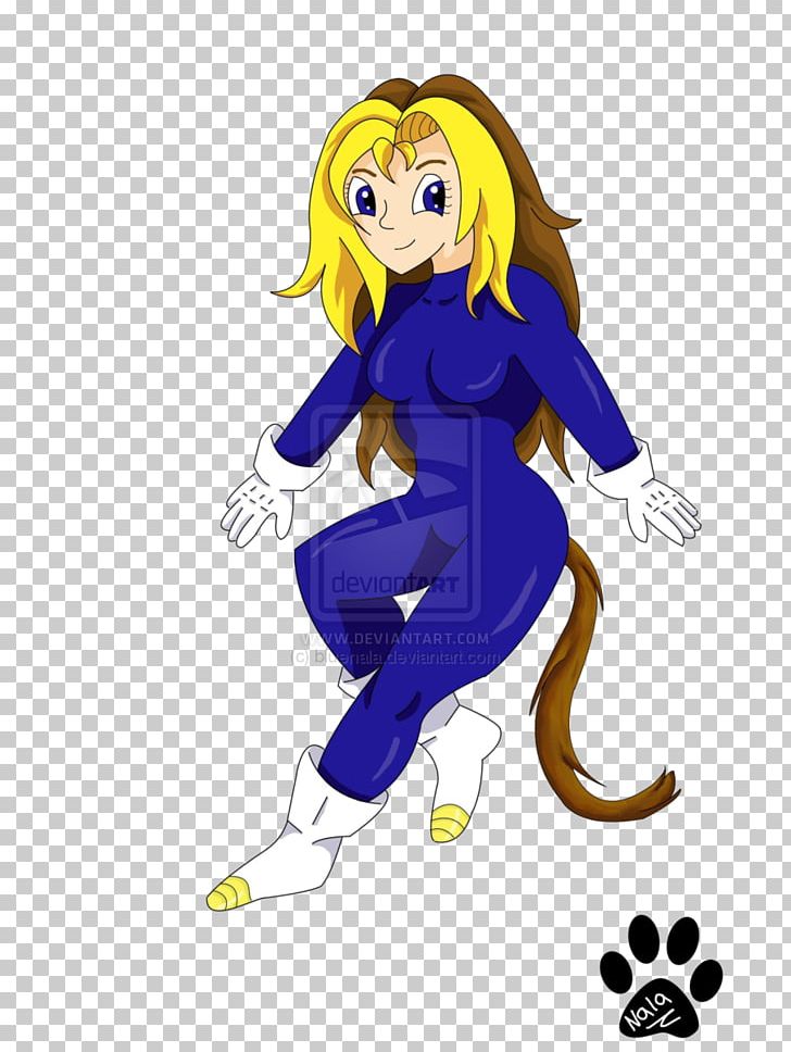 Nala Saiyan Vegeta Clothing PNG, Clipart, Anime, Bodysuits Unitards, Cartoon, Computer, Computer Wallpaper Free PNG Download