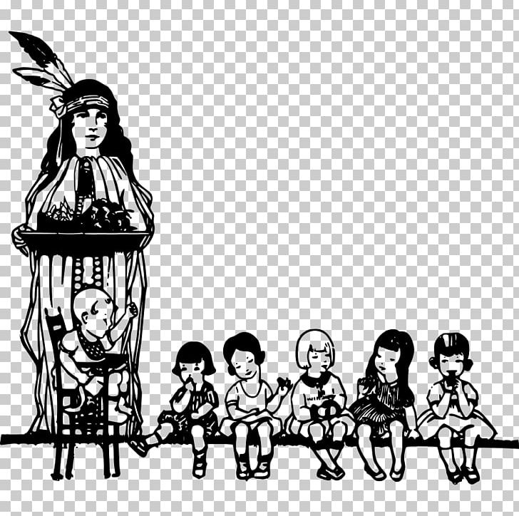 Native Americans In The United States Indigenous Peoples Of The Americas Child Plains Indians PNG, Clipart, American, Cartoon, Child, Children, Family Free PNG Download