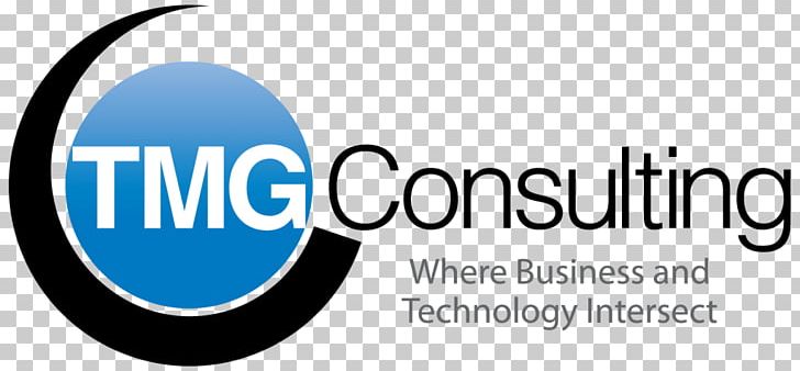 Organization Business Consultant Management Consulting Industry PNG, Clipart, Area, Blue, Brand, Business, Communication Free PNG Download