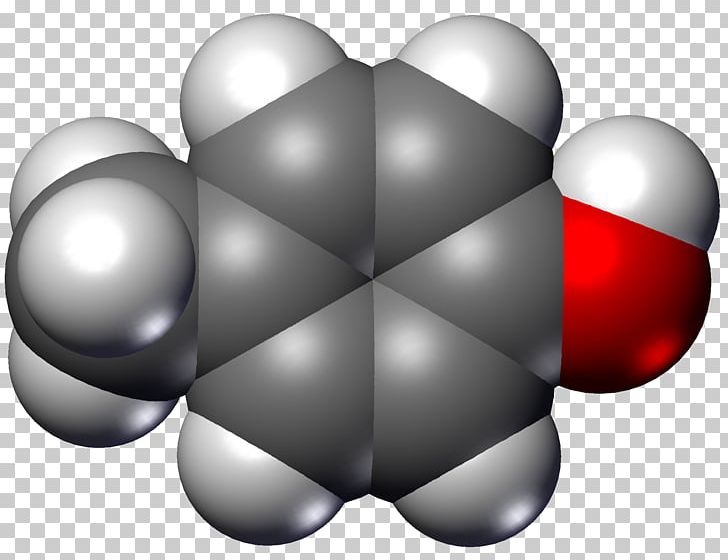 P-Cresol Space-filling Model Butylated Hydroxytoluene Molecule PNG, Clipart, Angle, Antioxidant, Atom, Ballandstick Model, Butylated Hydroxytoluene Free PNG Download