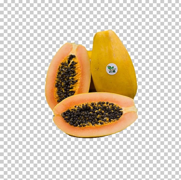 Papaya Fruit Health Icon PNG, Clipart, Adobe Illustrator, Auglis, Button, Download, Food Free PNG Download
