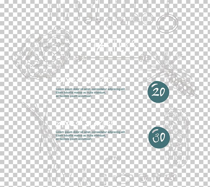 Paper Brand White Logo Pattern PNG, Clipart, Black, Black And White, Brand, Bread Vector, Circle Free PNG Download