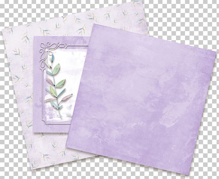 Paper Lavender Lilac Purple Violet PNG, Clipart, Lavender, Lilac, Material, Nature, Paper Free PNG Download