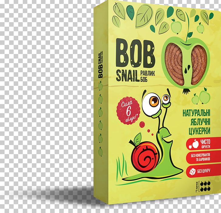 Pastila Candy Food Sugar Snail PNG, Clipart, Apple, Brand, Candy, Caracol, Chocolate Free PNG Download