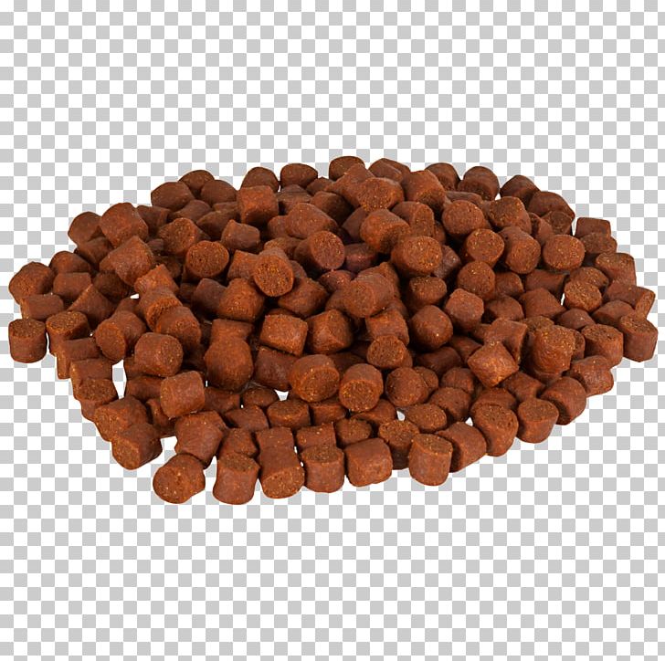 Pelletizing Pellet Fuel Fodder Boilie Tropic Liberec Ltd. PNG, Clipart, Anaconda, Animals, Boilie, Bony Fishes, Carp Free PNG Download