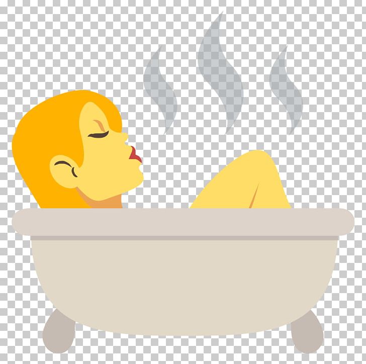 Pile Of Poo Emoji Bathtub Bathroom Emojipedia PNG, Clipart, Art Emoji, Bathroom, Bath Salts, Bathtub, Beak Free PNG Download