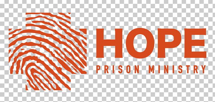 Prison Religion Christian Ministry Christian Church PNG, Clipart, Area, Brand, Business, Christian Church, Christian Jail Ministry Inc Free PNG Download