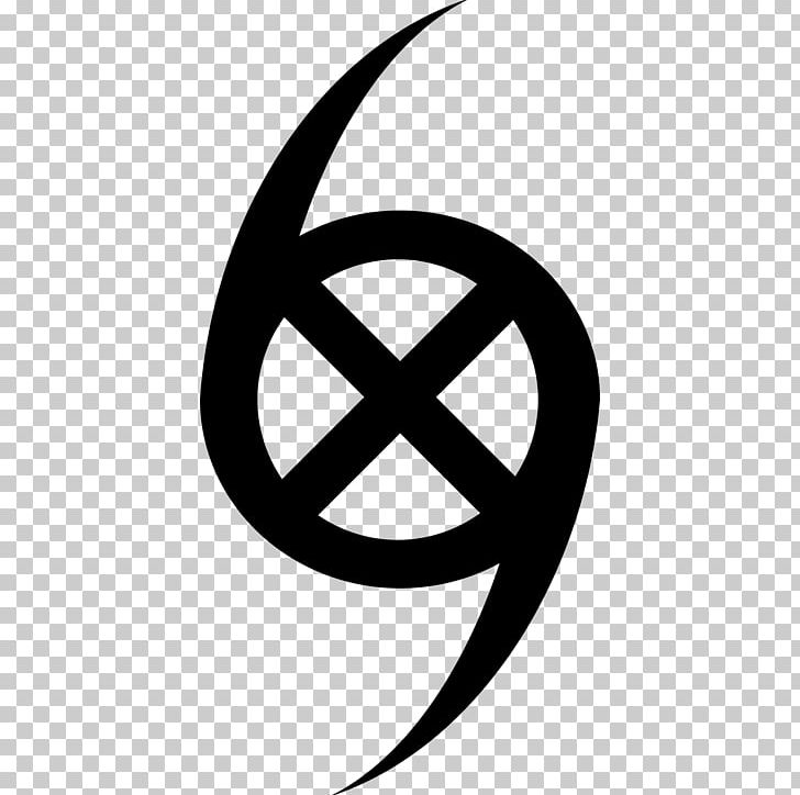 Professor X YouTube X-Men Legion Computer Icons PNG, Clipart, Black And White, Circle, Computer Icons, Crescent, Icon Design Free PNG Download
