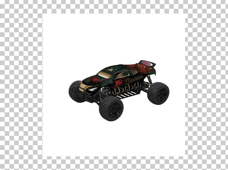 Radio-controlled Car Radio-controlled Model Four-wheel Drive Model Car PNG, Clipart, Car, Chassis, Cocoon, Dune Buggy, Fourwheel Drive Free PNG Download