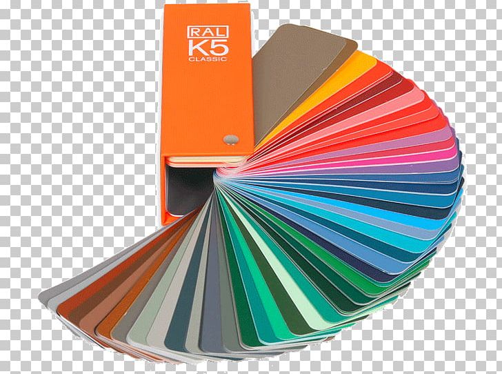 RAL Colour Standard Color Paint RAL-Design-System Price PNG, Clipart, Architectural Engineering, Art, Brand, Coating, Color Free PNG Download