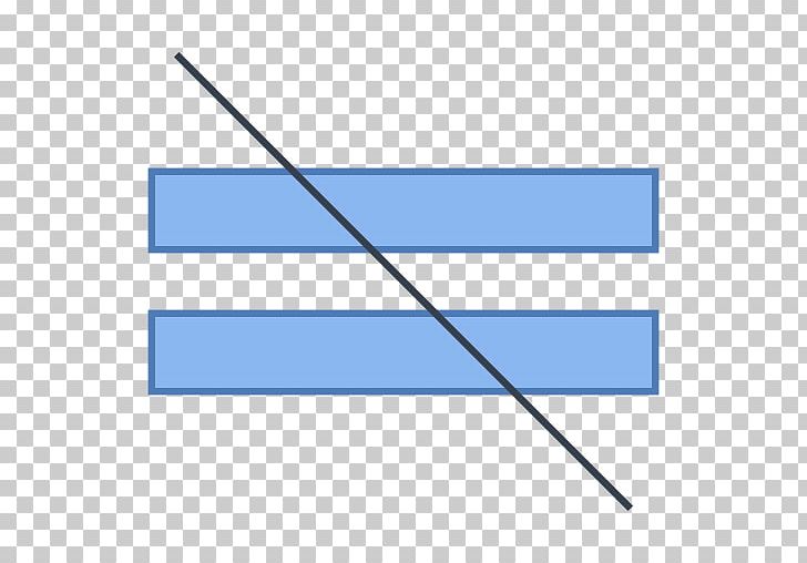 Rectangle Area Point Diagram PNG, Clipart, Angle, Area, Chart, Diagram, Horizontal Line Free PNG Download