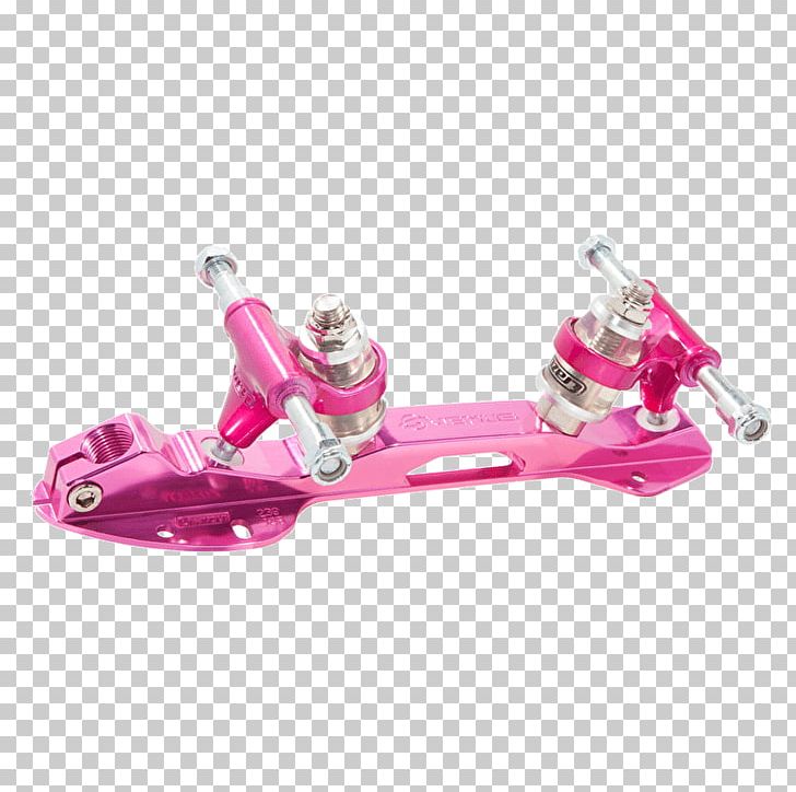 Roller Skates Roller Skating Roller Derby Ice Skating Speed Skating PNG, Clipart, Body Jewelry, Ice Hockey, Ice Skating, Inline Skates, Magenta Free PNG Download