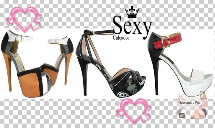 Sandal High-heeled Shoe PNG, Clipart, Brand, Fashion, Footwear, High Heeled Footwear, Highheeled Shoe Free PNG Download