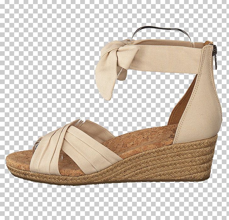 Sandal Shoe Ugg Boots PNG, Clipart,  Free PNG Download