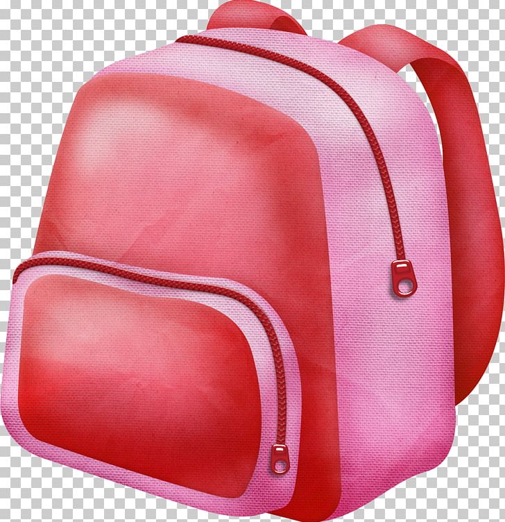 School Learning PNG, Clipart, Bag, Car Seat Cover, Clip Art, Download, Education Science Free PNG Download