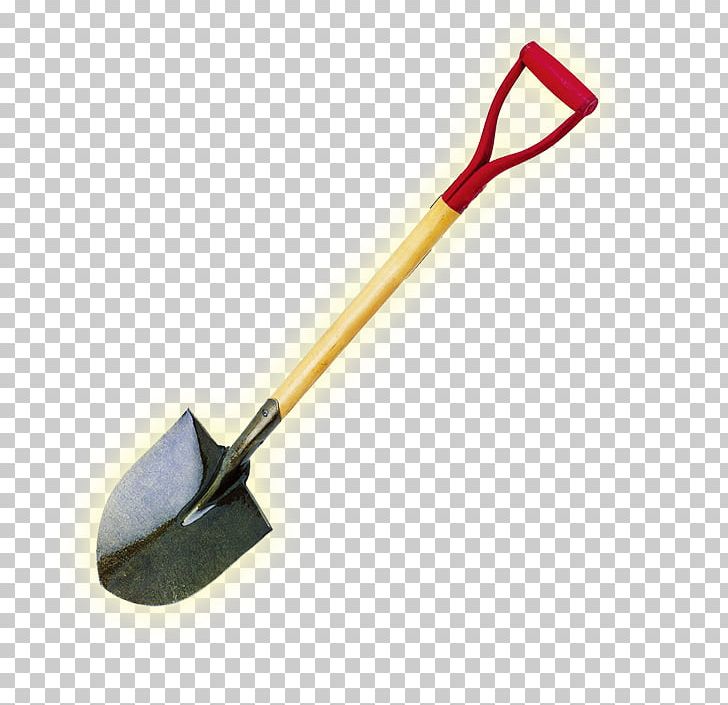 Shovel Tool Architectural Engineering Handle PNG, Clipart, Agriculture, Architectural Engineering, Construction Tools, Cutlery, Dustpan Free PNG Download