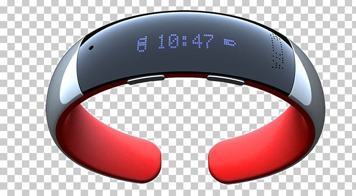 Smartwatch Handheld Devices Mobile Phones Headset PNG, Clipart, Audio, Audio Equipment, Clock, Clothing Accessories, Fashion Accessory Free PNG Download