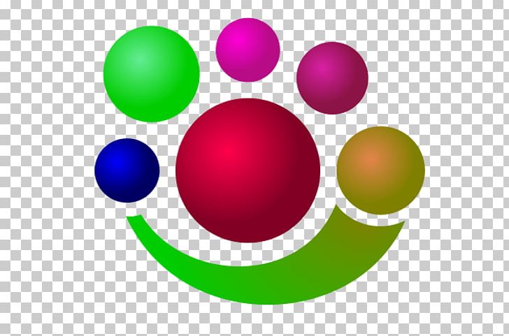 Soap Bubble Rainbow PNG, Clipart, Art, Bubble, Cartoon, Circle, Line Free PNG Download