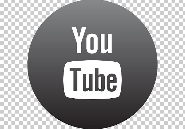 Social Media Youtube Marketing: How To Create A Successful Channel And Make Money Logo PNG, Clipart, Brand, Computer Icon, Computer Icons, Digital Media, Internet Free PNG Download