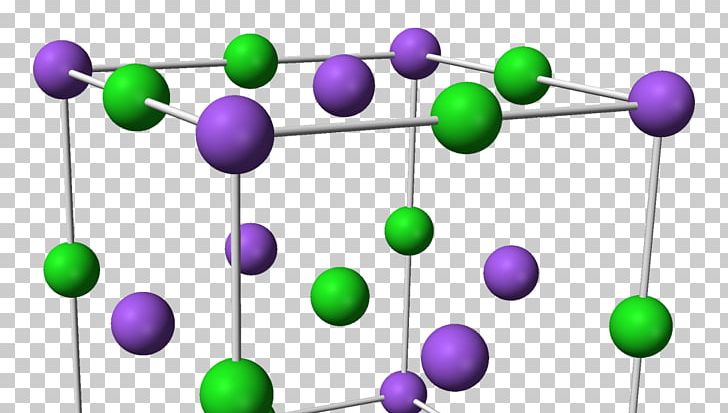 Sodium Chloride Chemical Compound Thallium(I) Chloride PNG, Clipart, Atom, Body Jewelry, Chemical Compound, Chemical Substance, Chemistry Free PNG Download