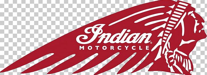 Sturgis Motorcycle Rally Indian Sturgis Motorcycle Rally Honda PNG, Clipart, Bmw, Bobber, Brand, Cars, Honda Free PNG Download