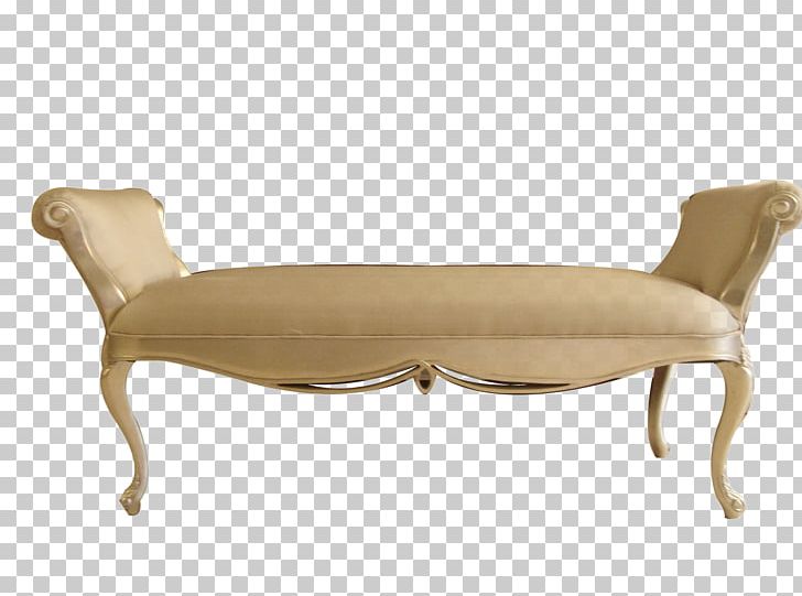 Table Couch Loveseat Furniture Png Clipart 3d Furniture