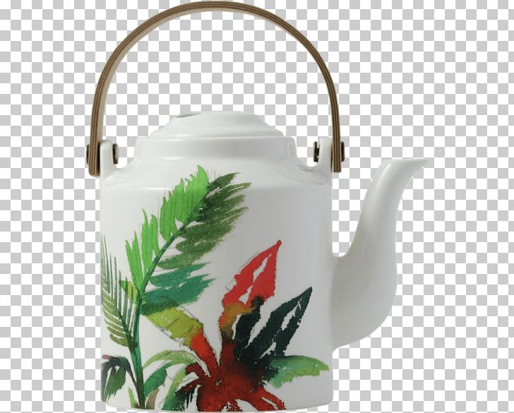 Teapot Kettle Faïencerie De Gien Tableware PNG, Clipart, Canape, Ceramic, Garden, Gien, Internet Free PNG Download