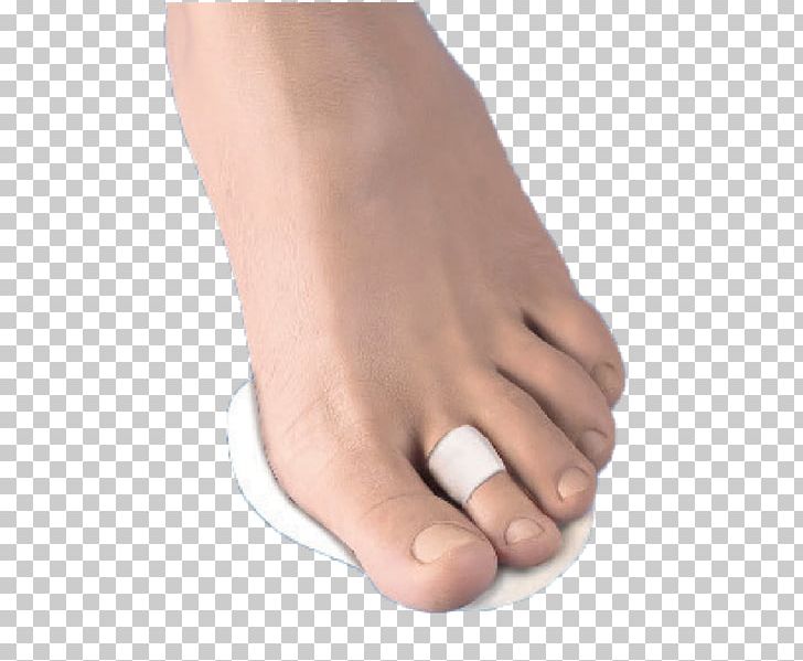 Toe Anklet Nail Thumb Digit PNG, Clipart, Ankle, Anklet, Barefoot, Bunion, Depend Free PNG Download