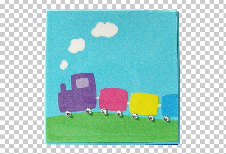 Train Blue Decorative Arts Furniture Color PNG, Clipart, Blue, Catcher, Child, Color, Decorative Arts Free PNG Download