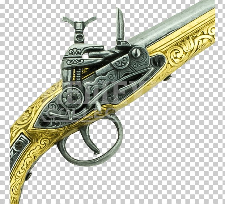 Trigger Miquelet Lock Flintlock Firearm PNG, Clipart, Air Gun, Algerian, Black Powder, Caliber, Century Free PNG Download