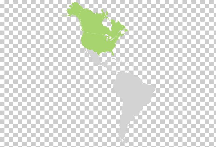 United States Map PNG, Clipart, Americas, Geography, Green, Map, North America Free PNG Download