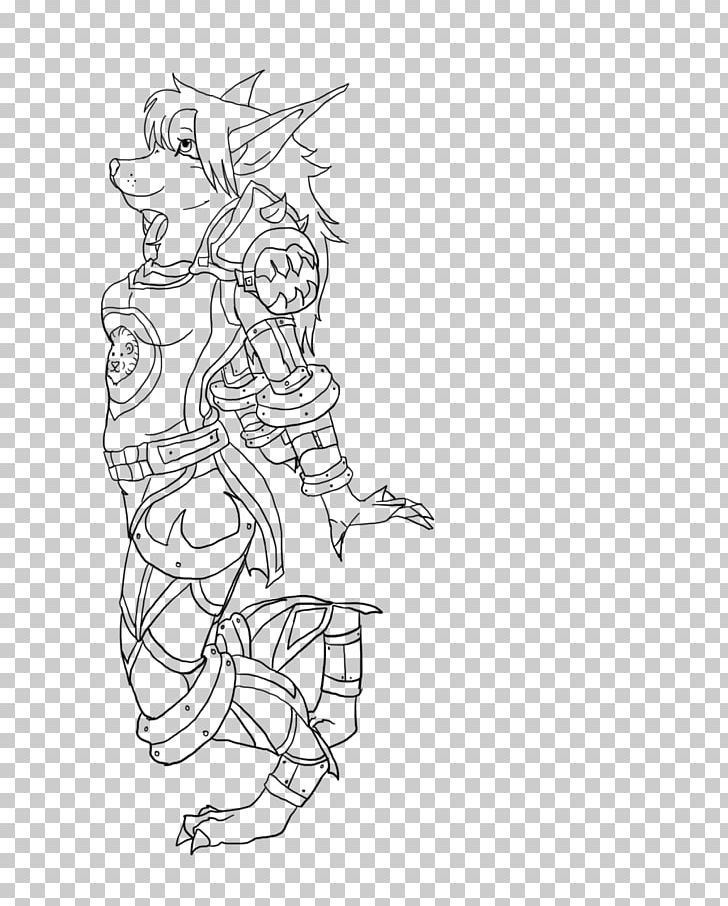 Visual Arts Drawing Line Art Sketch PNG, Clipart, Angle, Area, Arm, Art, Artwork Free PNG Download