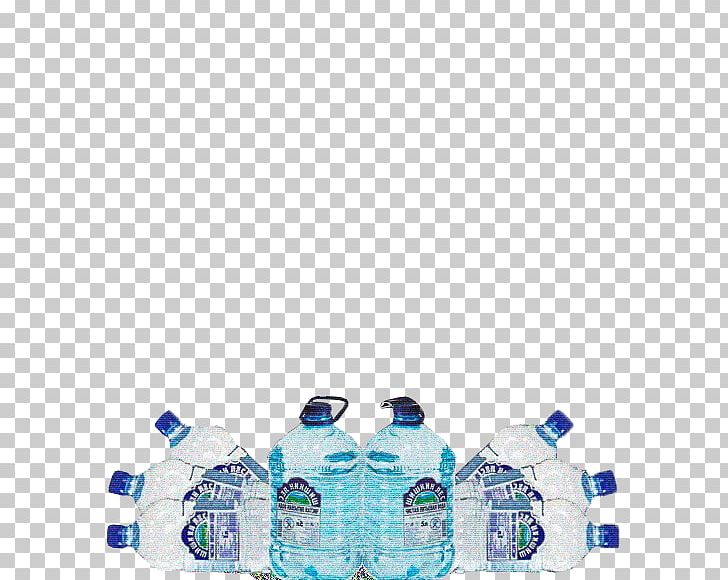 Volgograd Water Место проживания Место жительства Odnoklassniki PNG, Clipart, Avatan, Avatan Plus, Drinkware, Nature, Odnoklassniki Free PNG Download