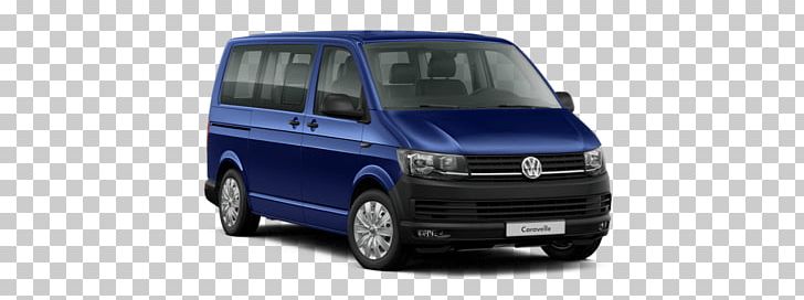 Volkswagen Caddy Car Volkswagen Type 2 Van PNG, Clipart, Automotive Design, Automotive Exterior, Brand, Bumper, Campervan Free PNG Download