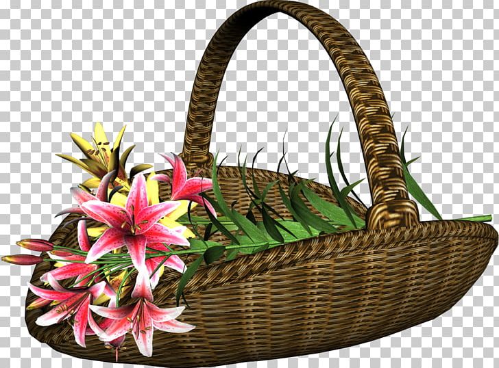 Wish Flower Greeting Basket .de PNG, Clipart, Basket, Birthday, Blessing, Cut Flowers, Desktop Wallpaper Free PNG Download