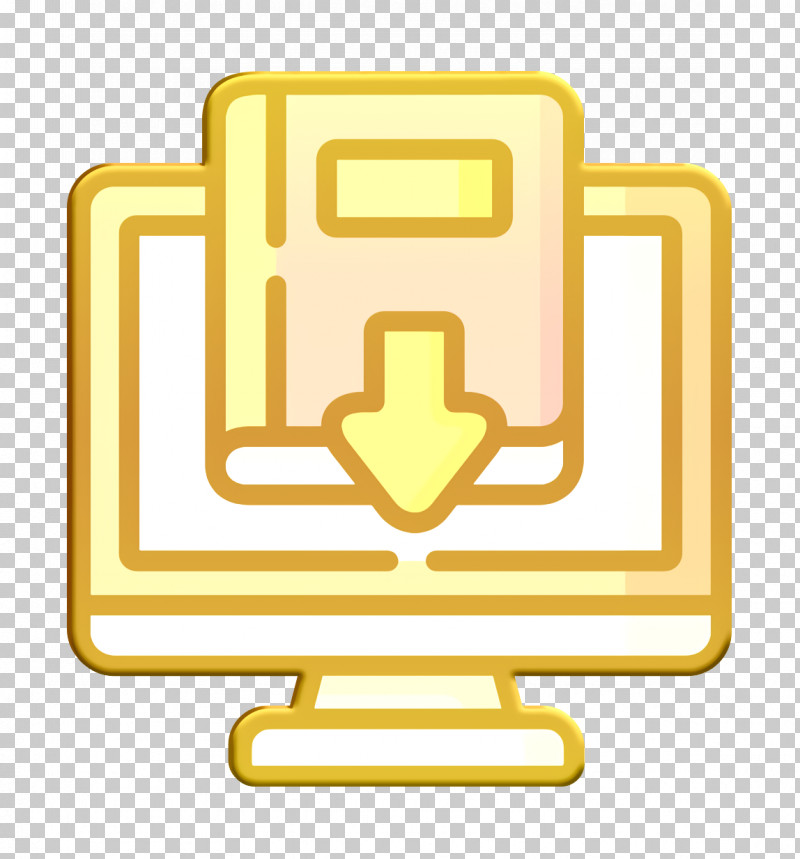 Online Learning Icon Download Icon PNG, Clipart, Buffos Wake, Data, Database, Download Icon, Hybrid Transactionalanalytical Processing Free PNG Download