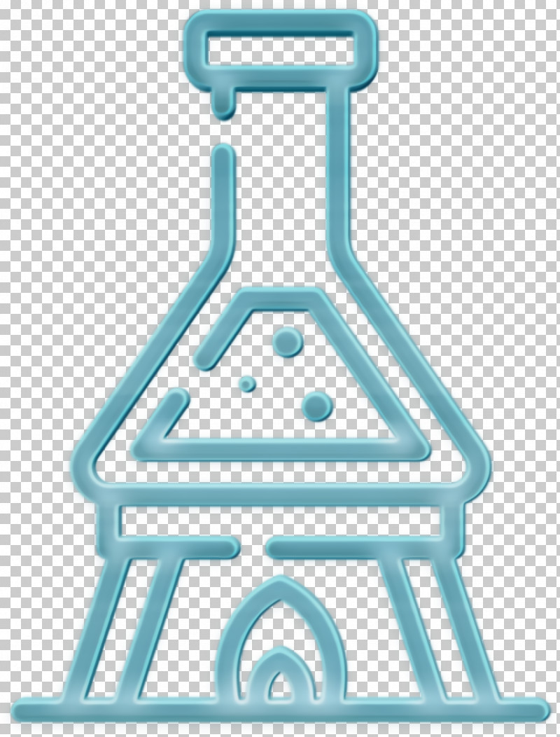 Academy Icon Chemistry Icon Flask Icon PNG, Clipart, Academy Icon, Beaker, Chemistry Icon, Erlenmeyer Flask, Experiment Free PNG Download