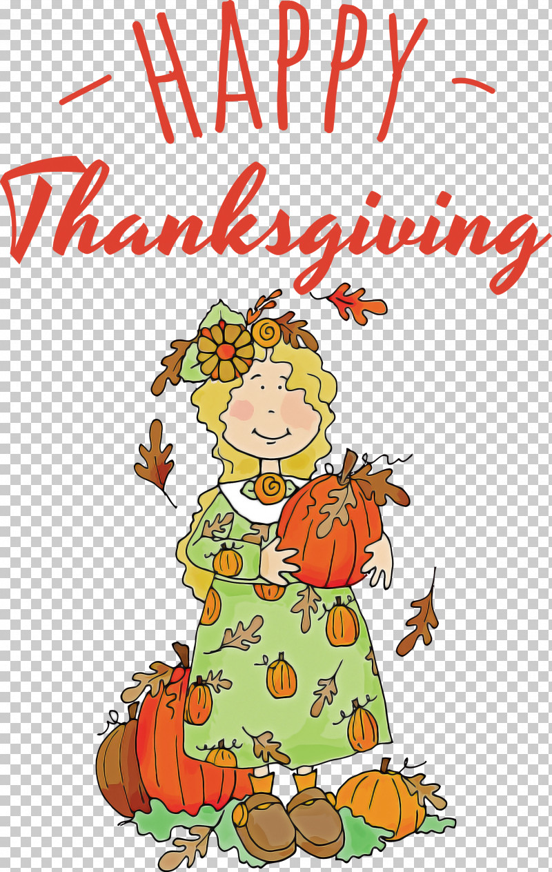 Happy Thanksgiving PNG, Clipart, Abstract Art, Drawing, Happy Thanksgiving, Oil Painting, Painting Free PNG Download