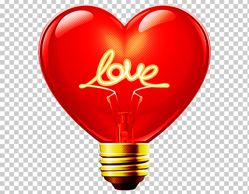Heart Red Lighting Love PNG, Clipart, Heart, Lighting, Love, Red Free PNG Download
