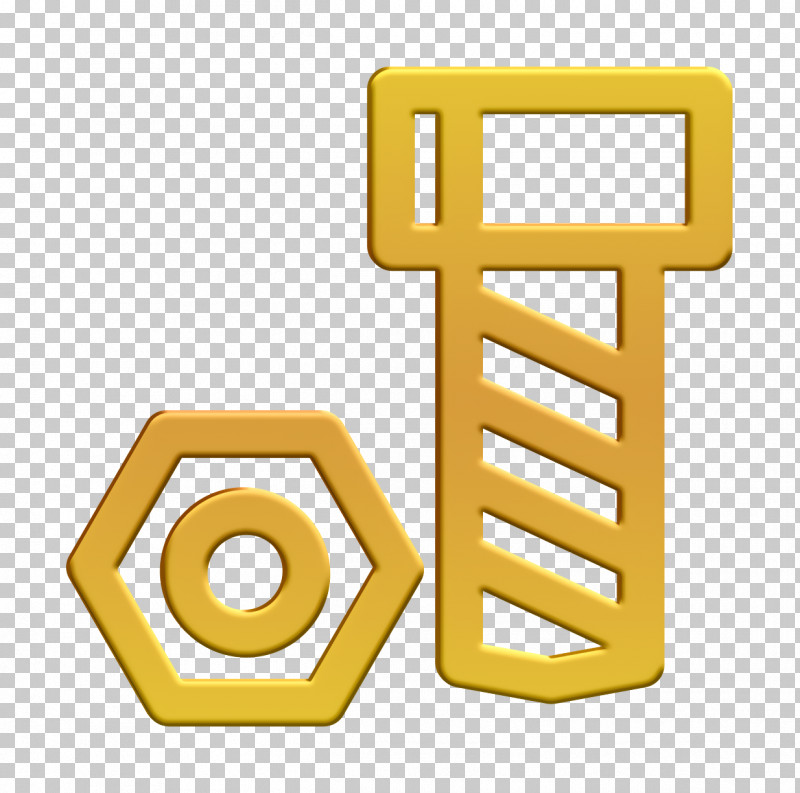 Home Icons Icon Tools And Utensils Icon Bolt And Nut Icon PNG, Clipart, Bolt, Bolt Icon, Eye Bolt, Fastener, Home Icons Icon Free PNG Download