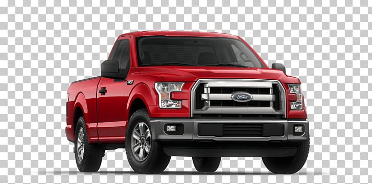 2016 Ford F-150 Ford Motor Company 2018 Ford F-150 Car PNG, Clipart, 2017, 2017 Ford F150, 2017 Ford F150 Xlt, 2018 Ford F150, Auto Free PNG Download