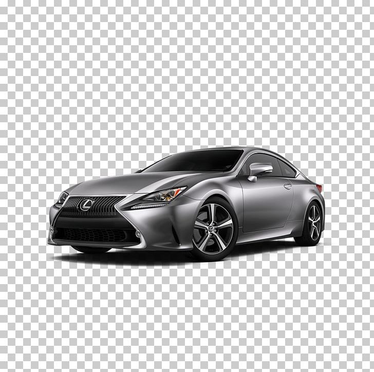 2018 Lexus RC 350 Luxury Vehicle 2018 Lexus RC 300 Lexus F PNG, Clipart, 2018 Lexus Is, Amazing, Car, Computer Wallpaper, Concept Car Free PNG Download